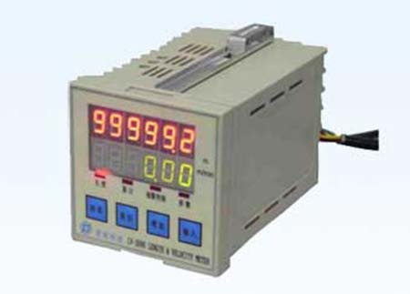 2012111614526電子計米器、電子計米表.jpg