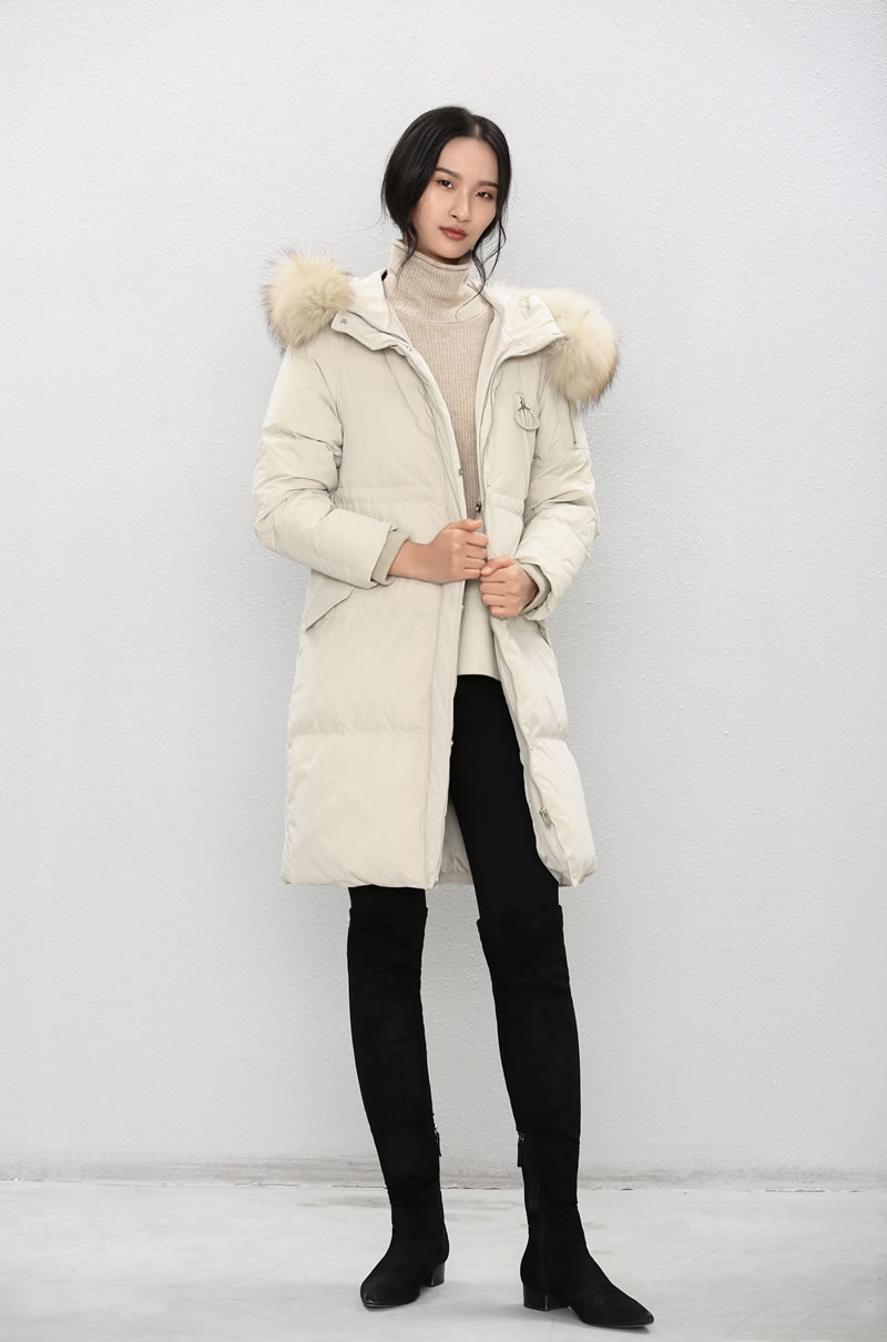 無題會(huì)話01214