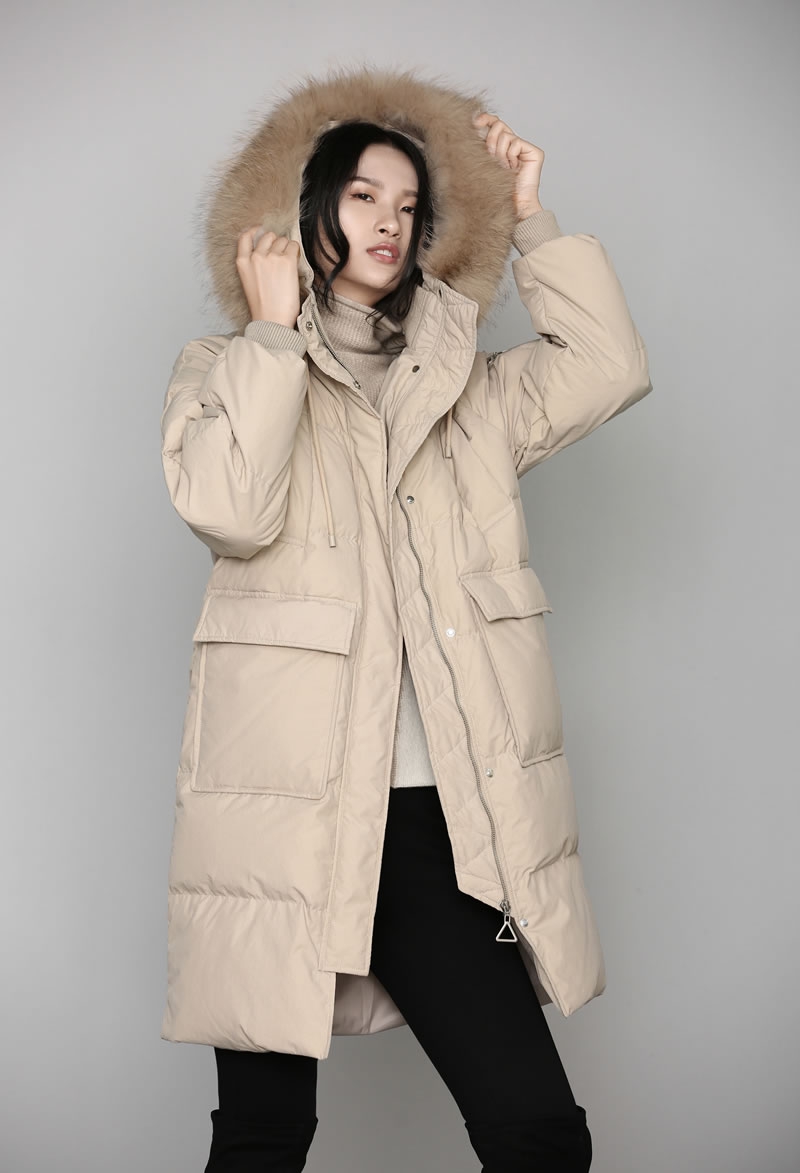 無(wú)題會(huì)話01843