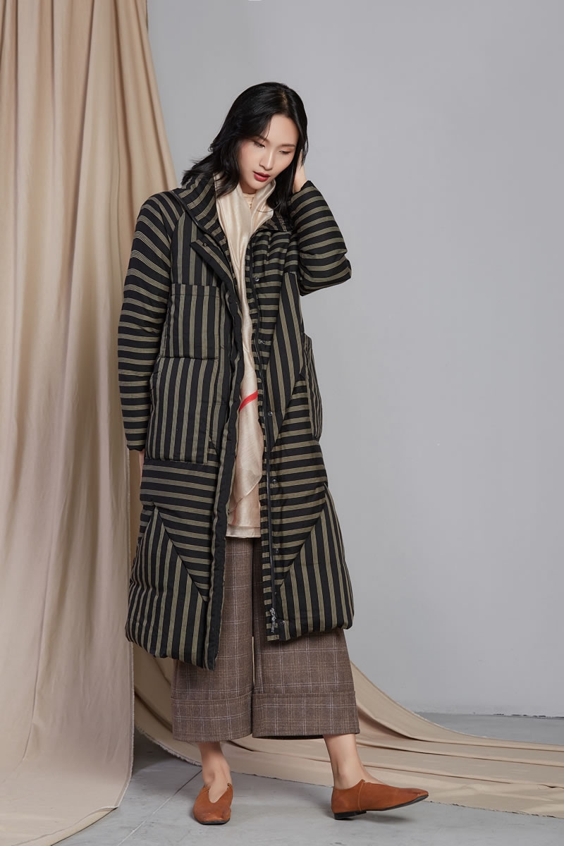 無(wú)題會(huì)話37458